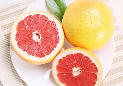 泰国试管婴儿周期前，治疗方案是否千篇一律？