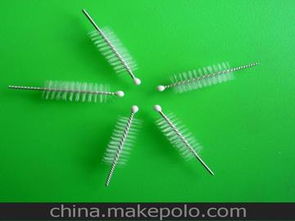 工艺试管 供应商选择、价格因素与批发市场全解析